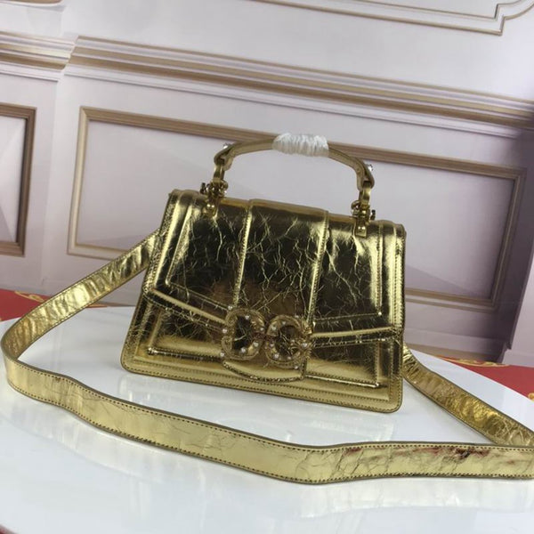 D&G bag