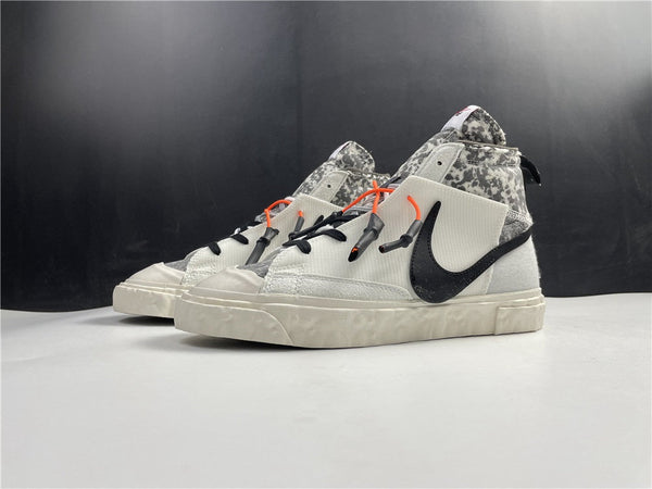 Nike Blazer Mid READYMADE