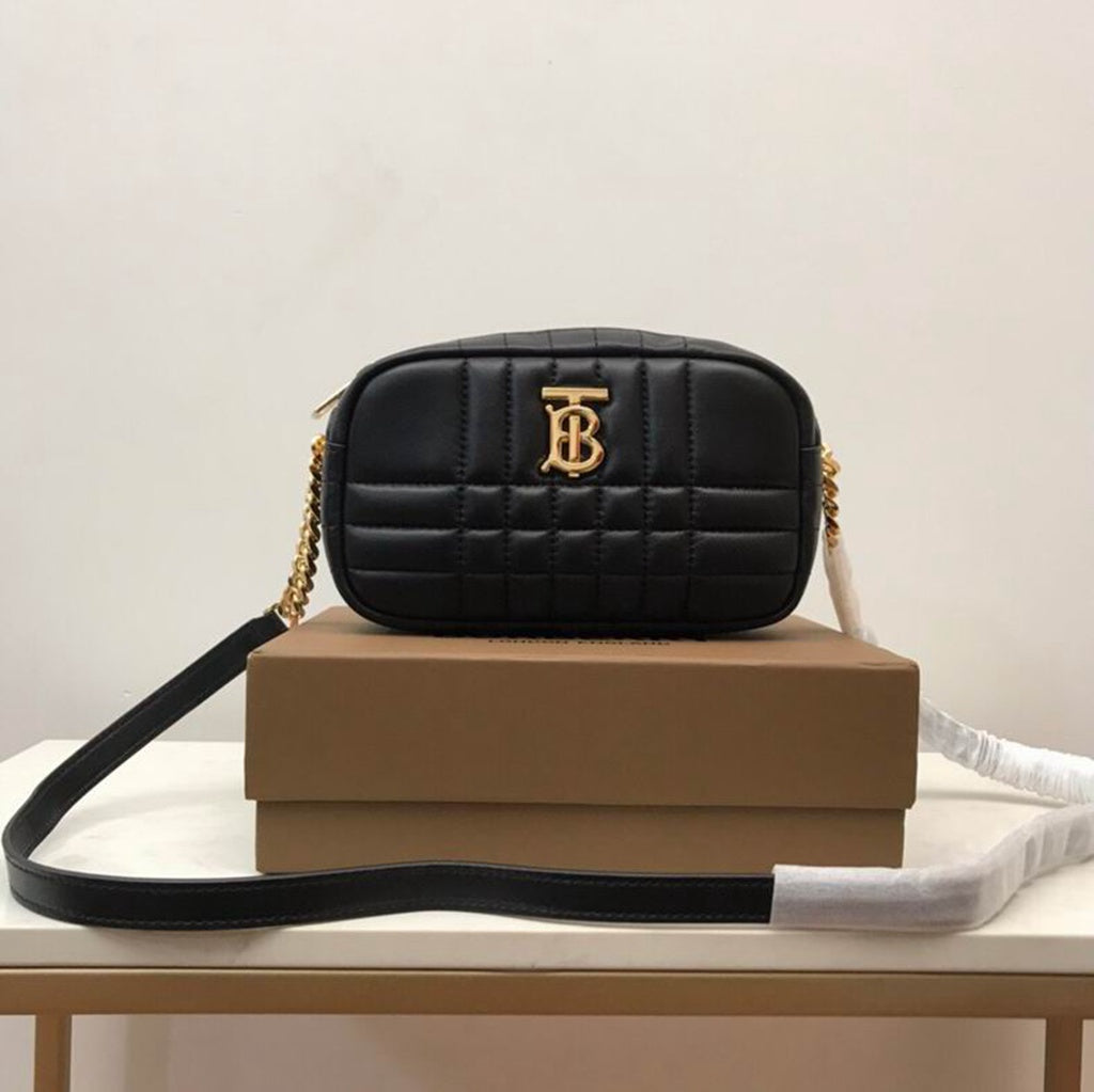 Burberry Bag