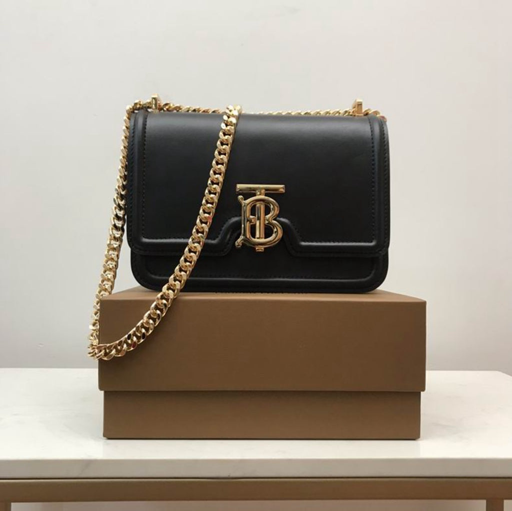 Burberry Bag