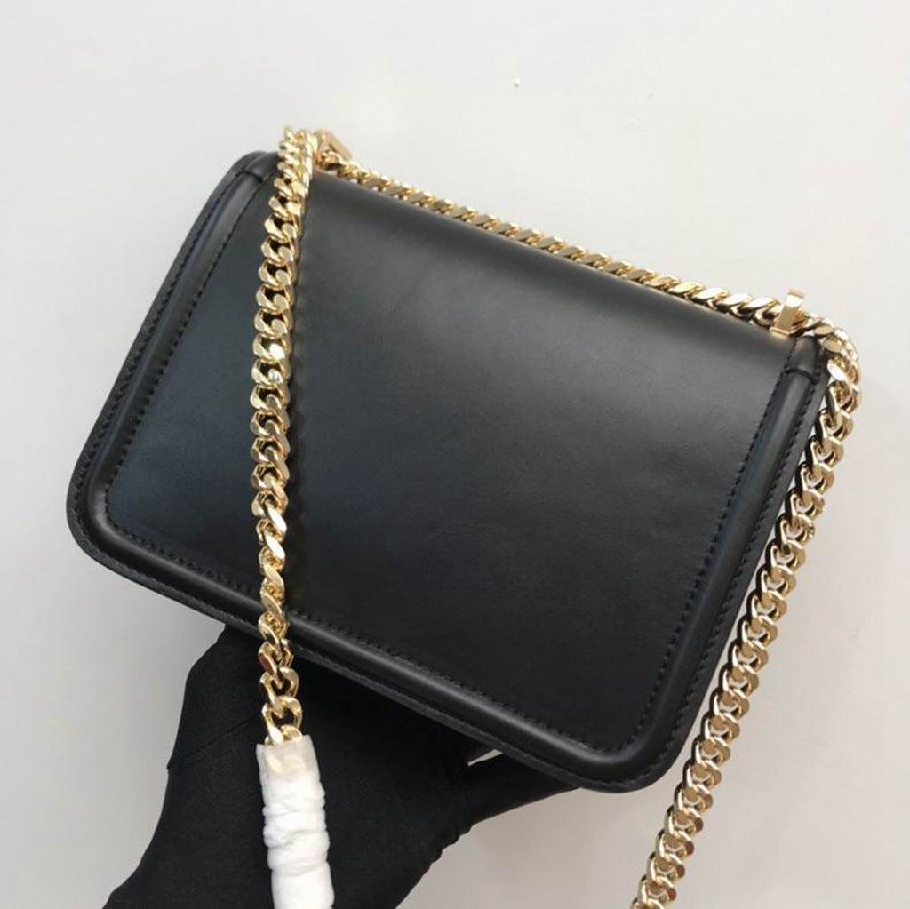 Burberry Bag