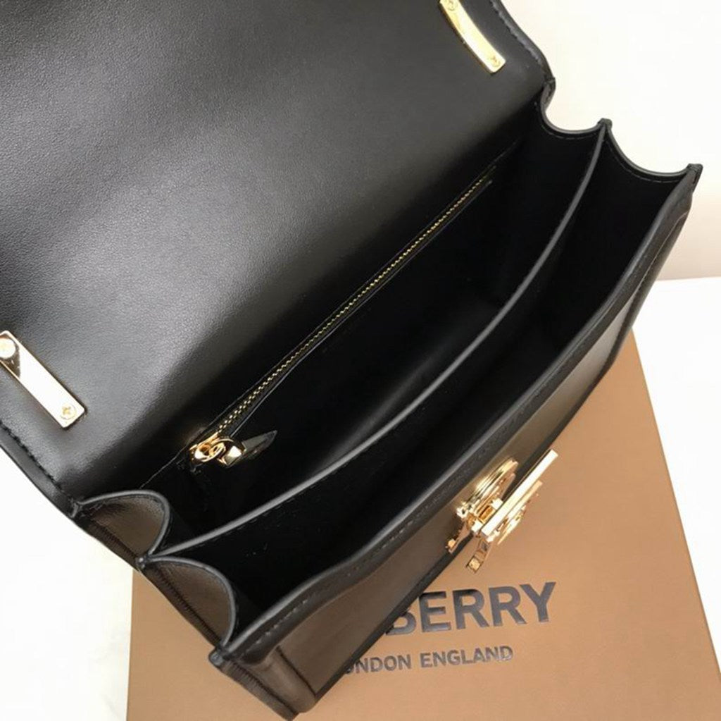 Burberry Bag