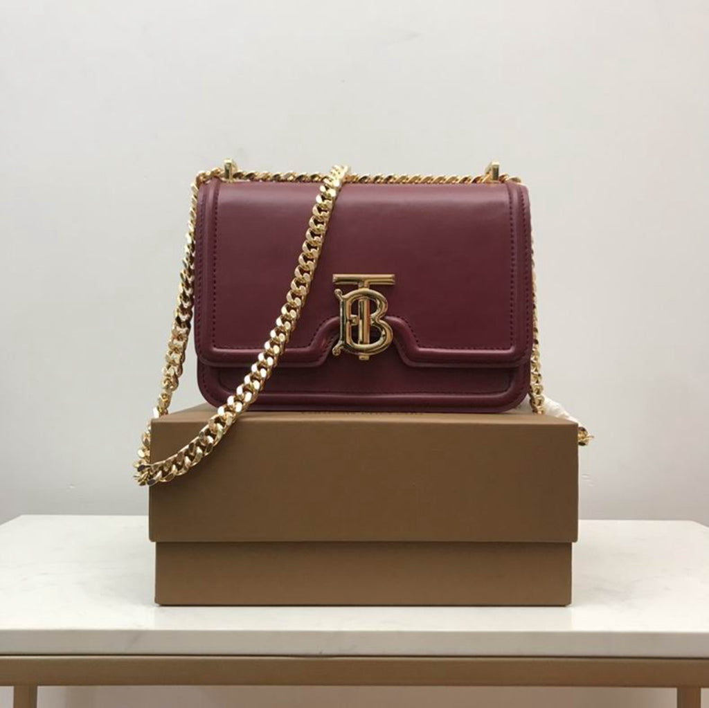 Burberry Bag