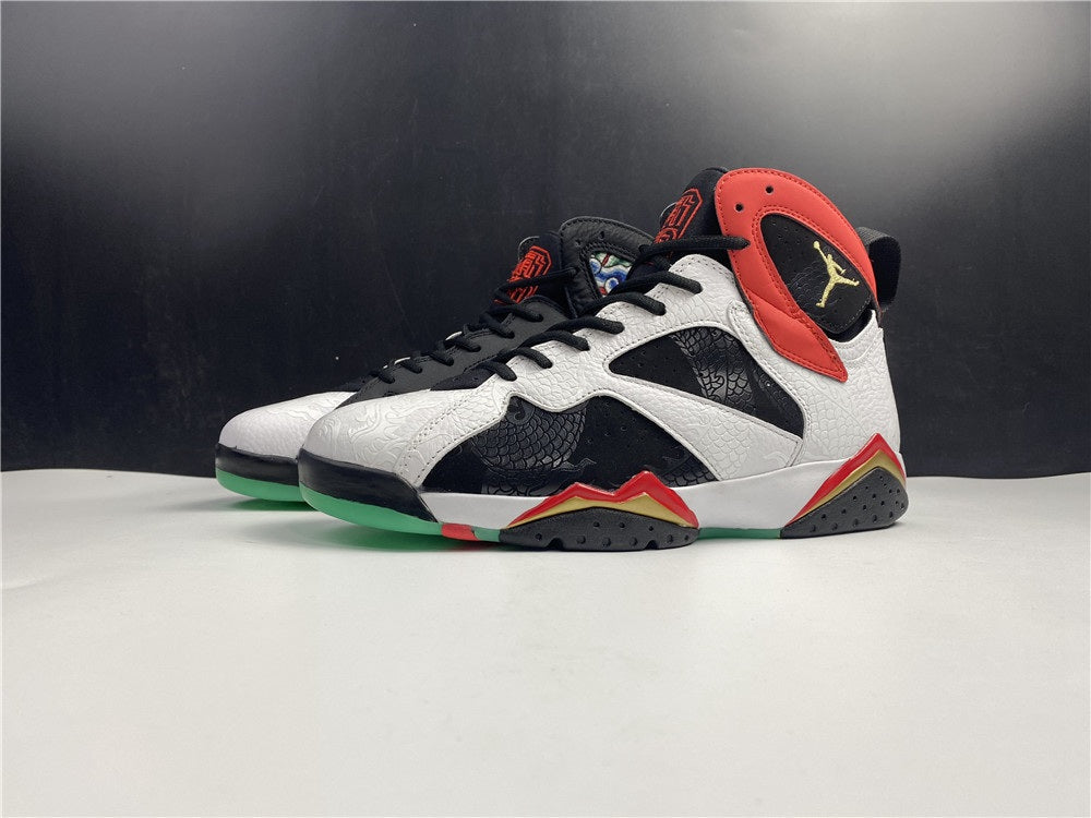 Air Jordan 7 GC China