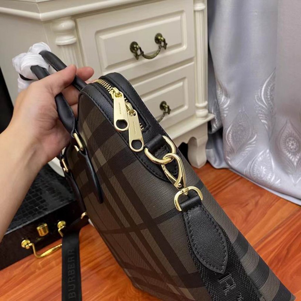 Burberry Bag