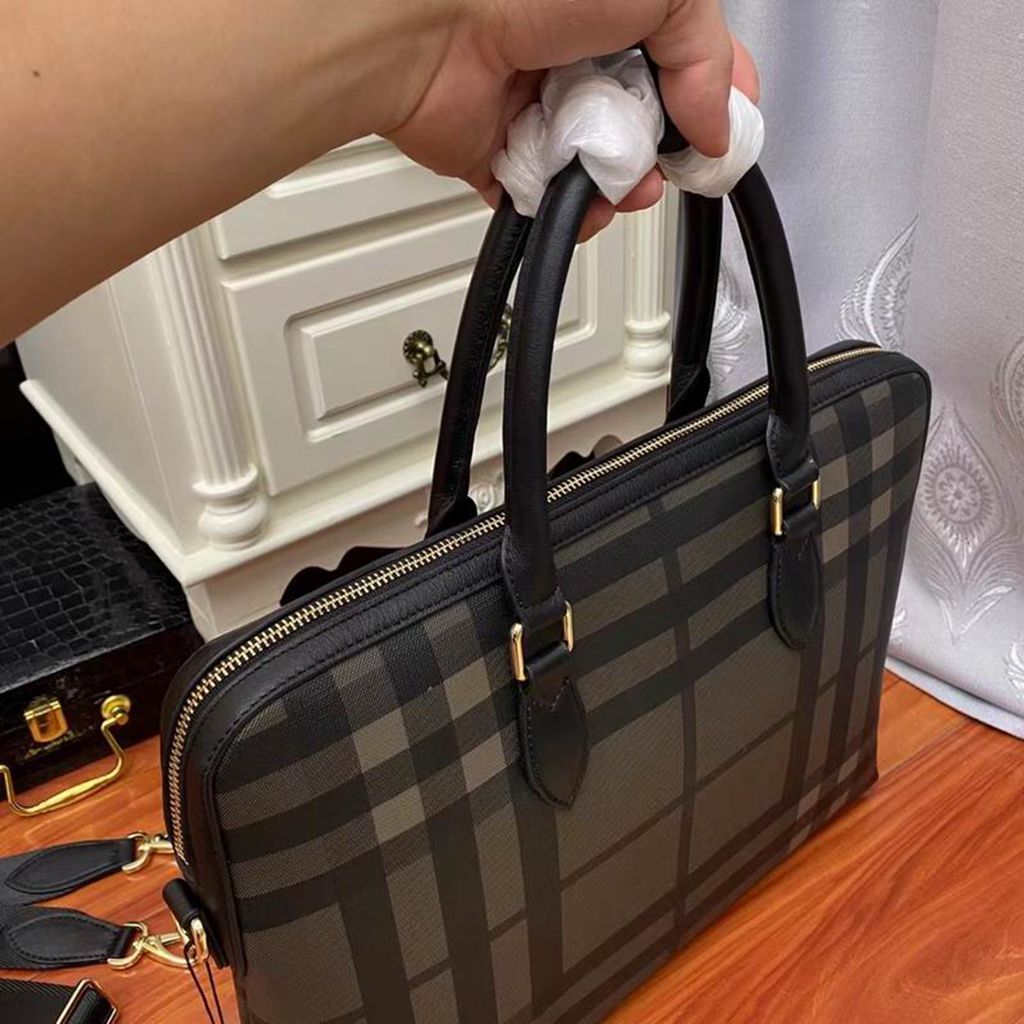 Burberry Bag