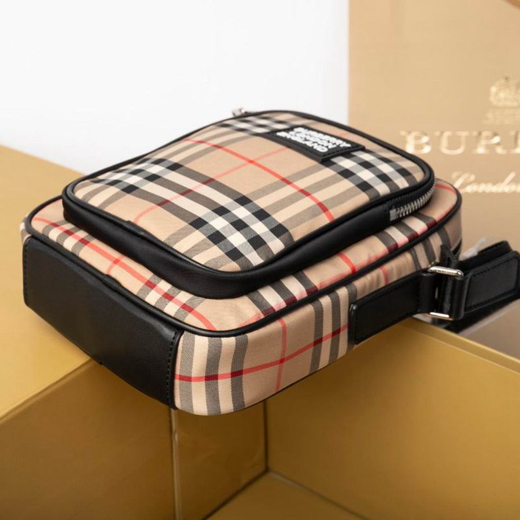 Burberry Bag