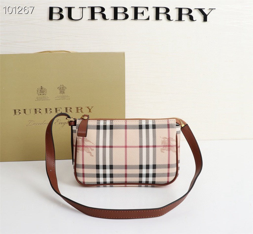 Burberry Bag