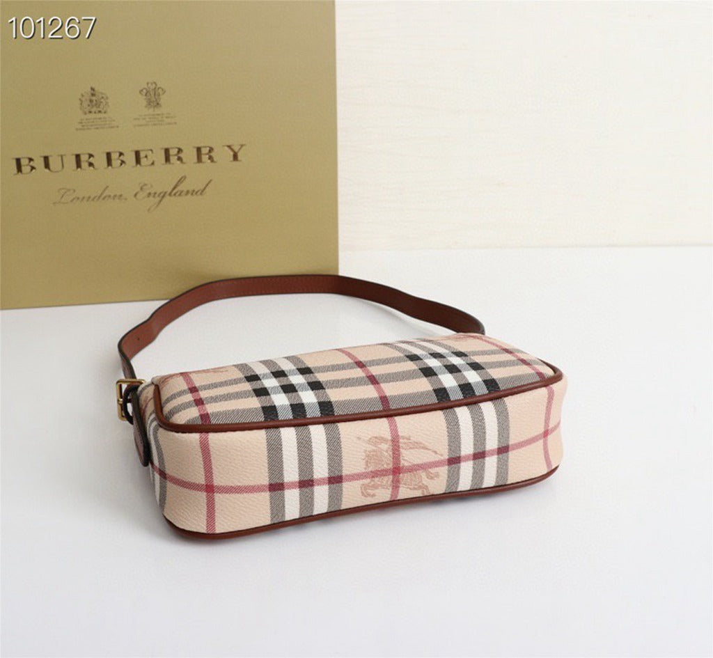 Burberry Bag