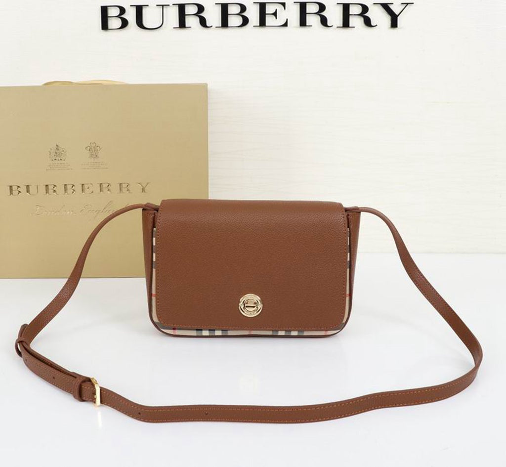 Burberry Bag