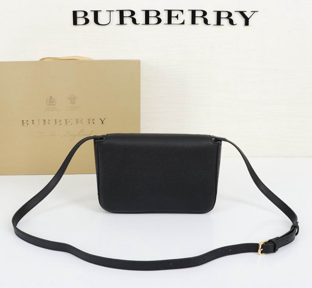 Burberry Bag