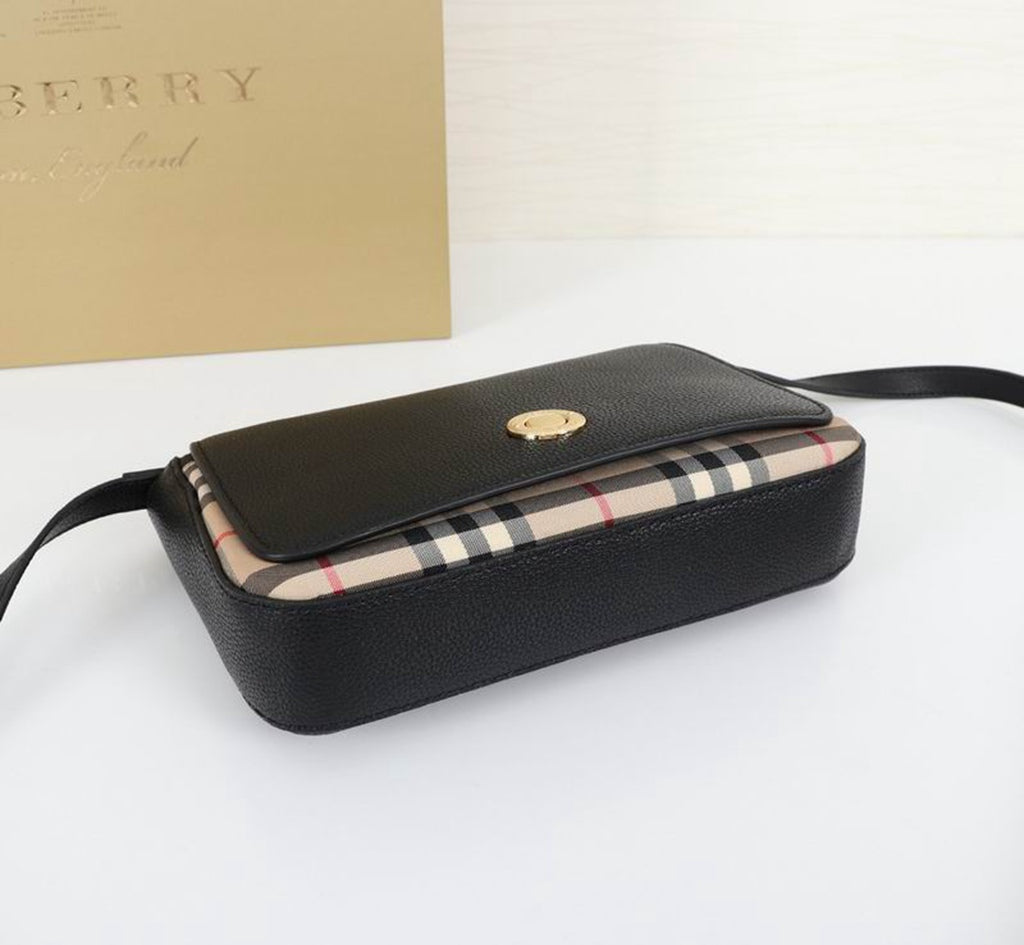 Burberry Bag