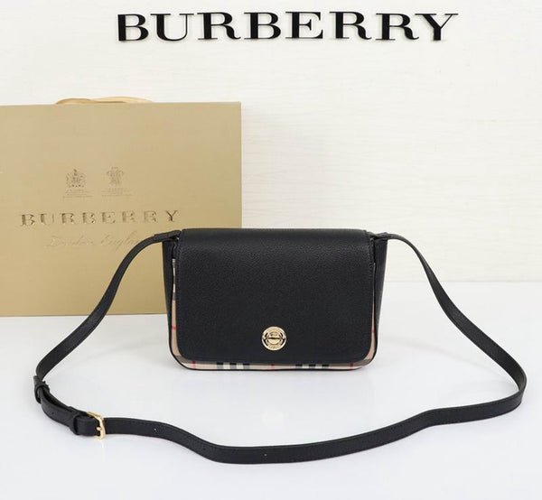 Burberry Bag