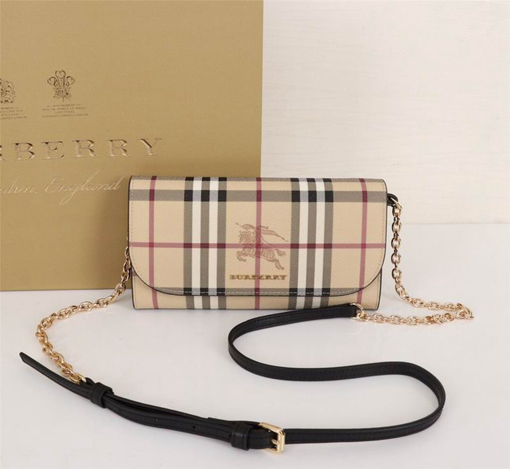 Burberry Bag