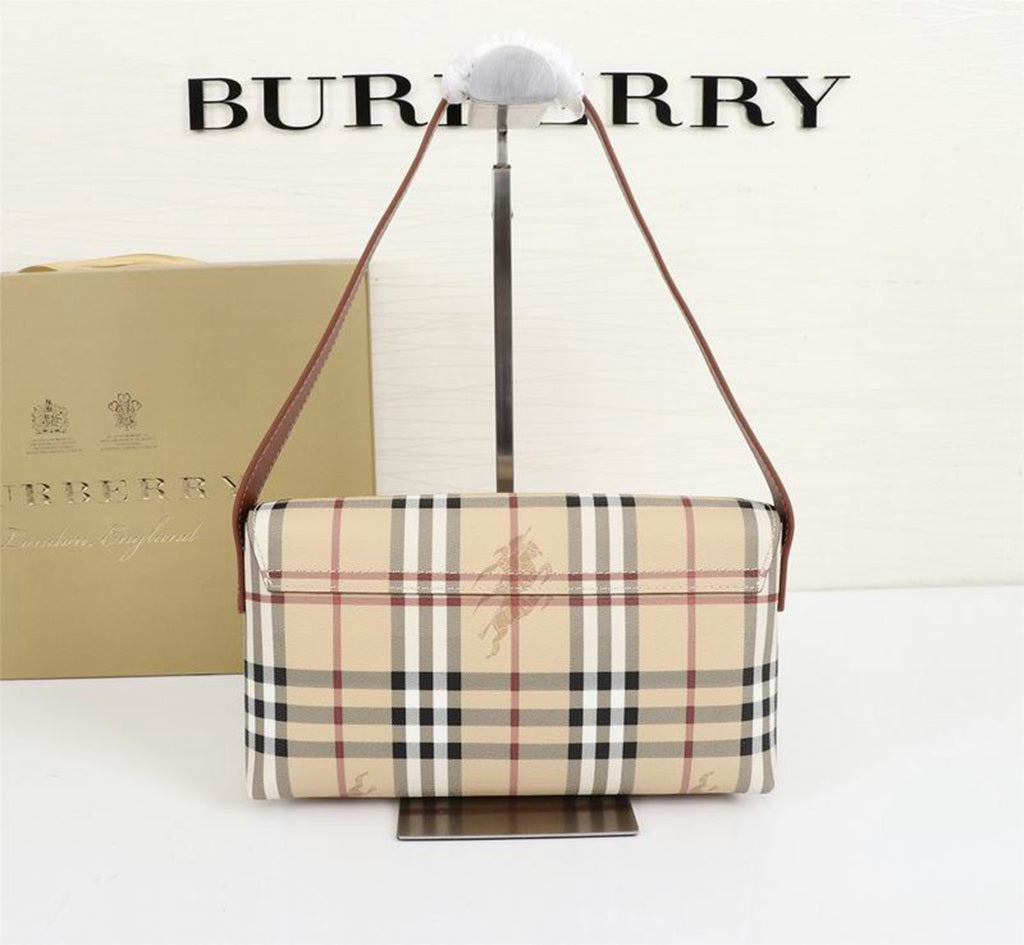 Burberry Bag