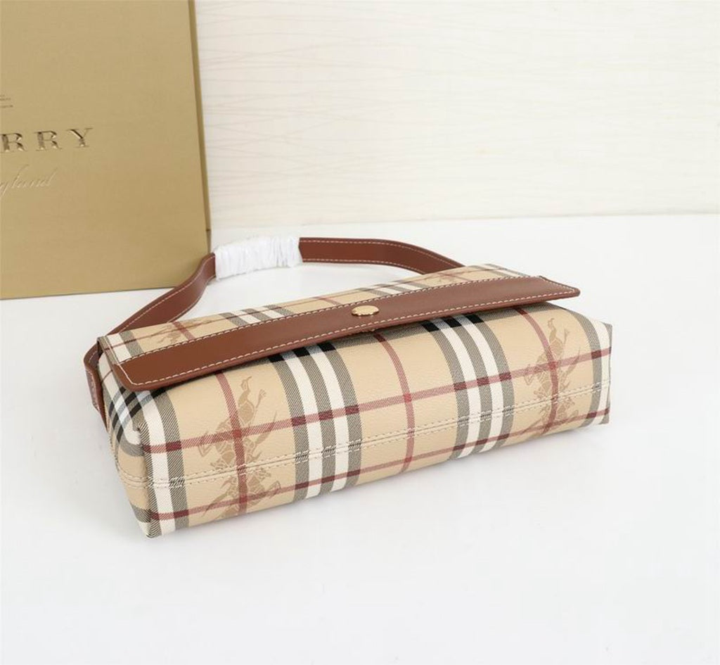 Burberry Bag