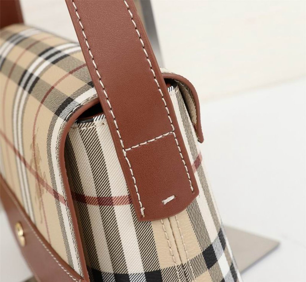 Burberry Bag