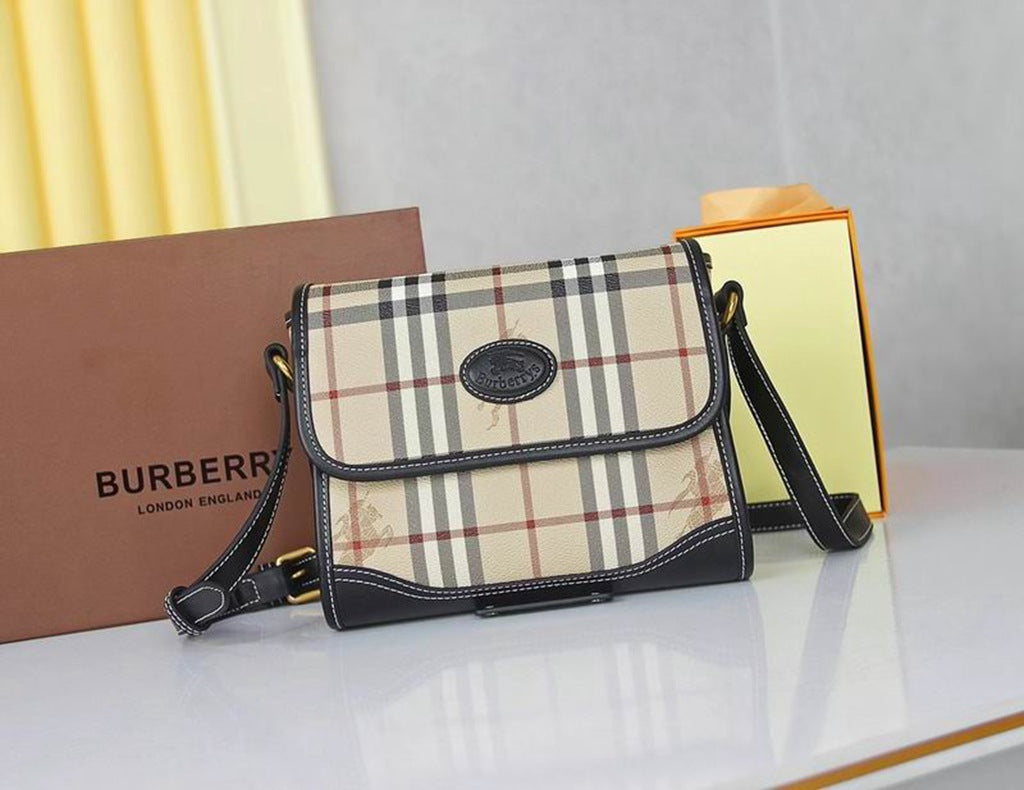 Burberry Bag