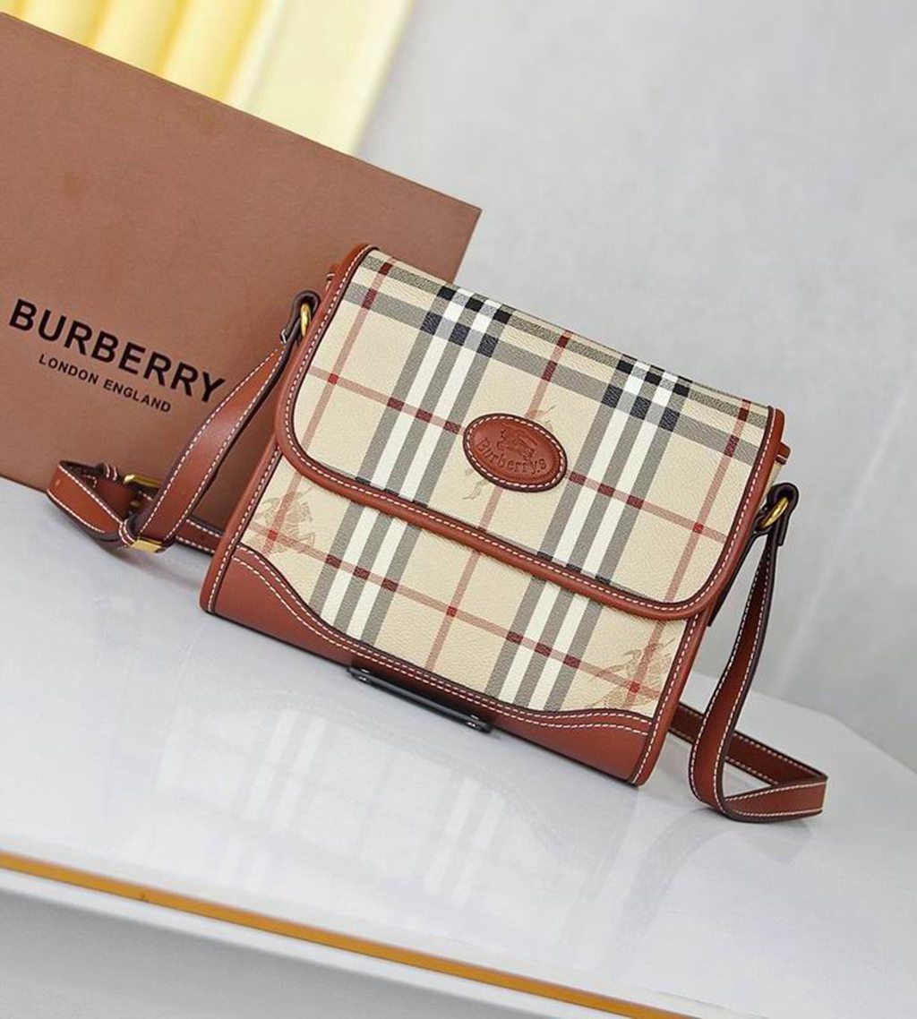 Burberry Bag