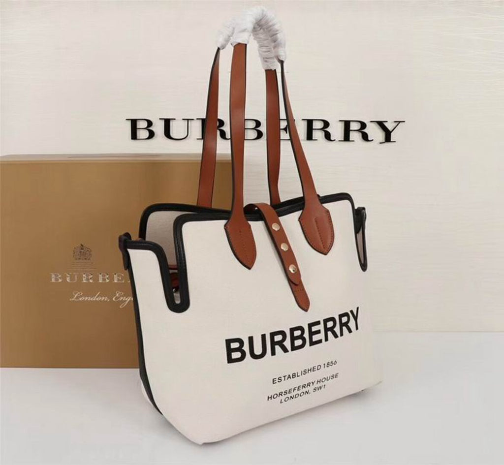 Burberry Bag