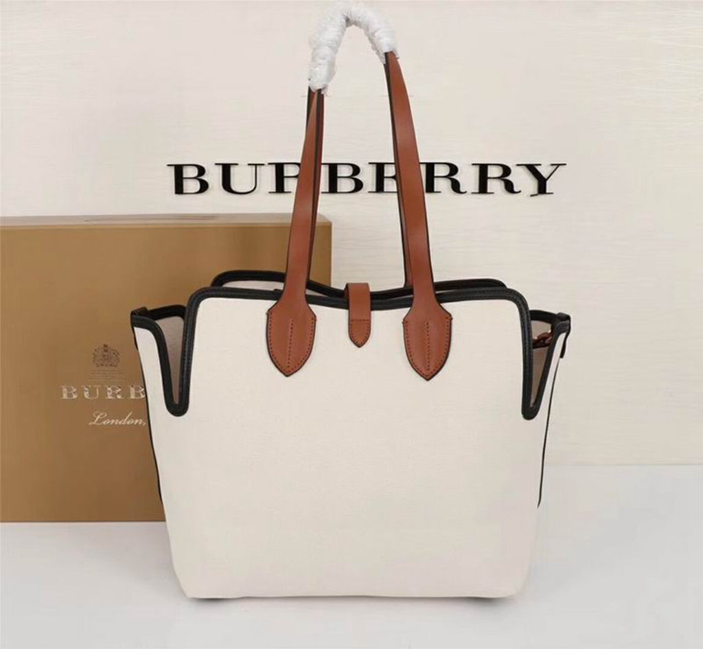 Burberry Bag