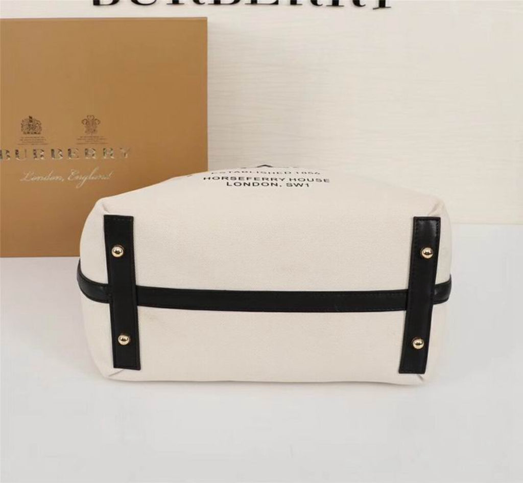 Burberry Bag