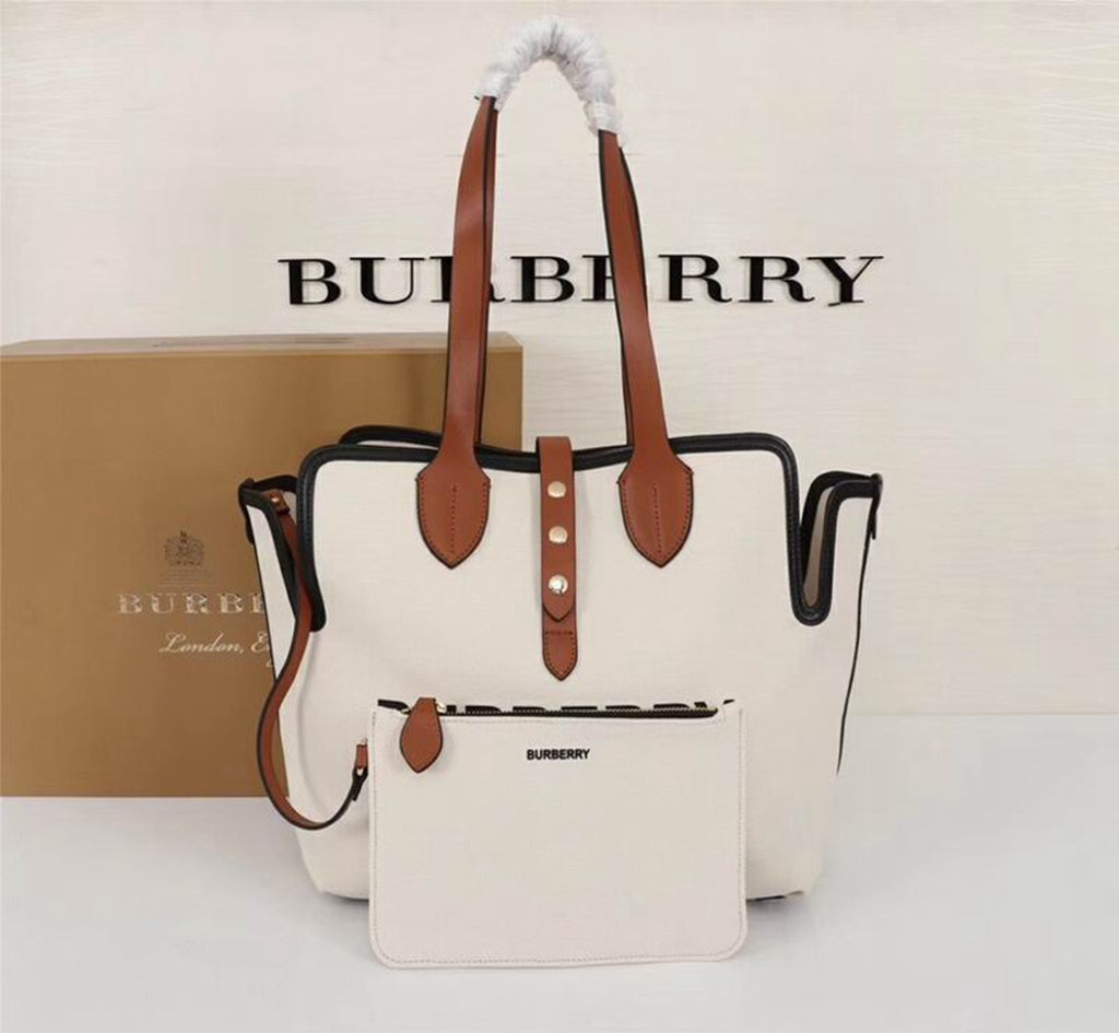 Burberry Bag