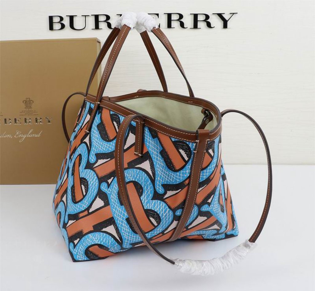 Burberry Bag