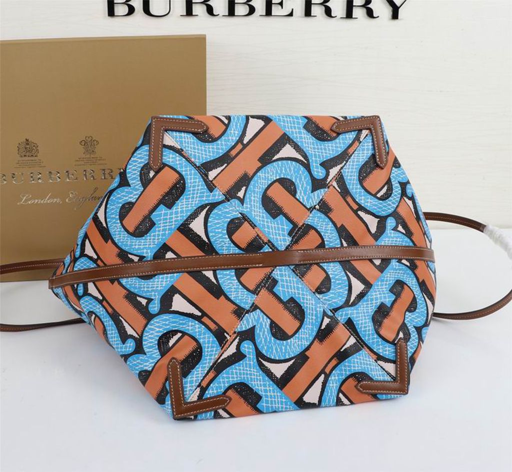 Burberry Bag