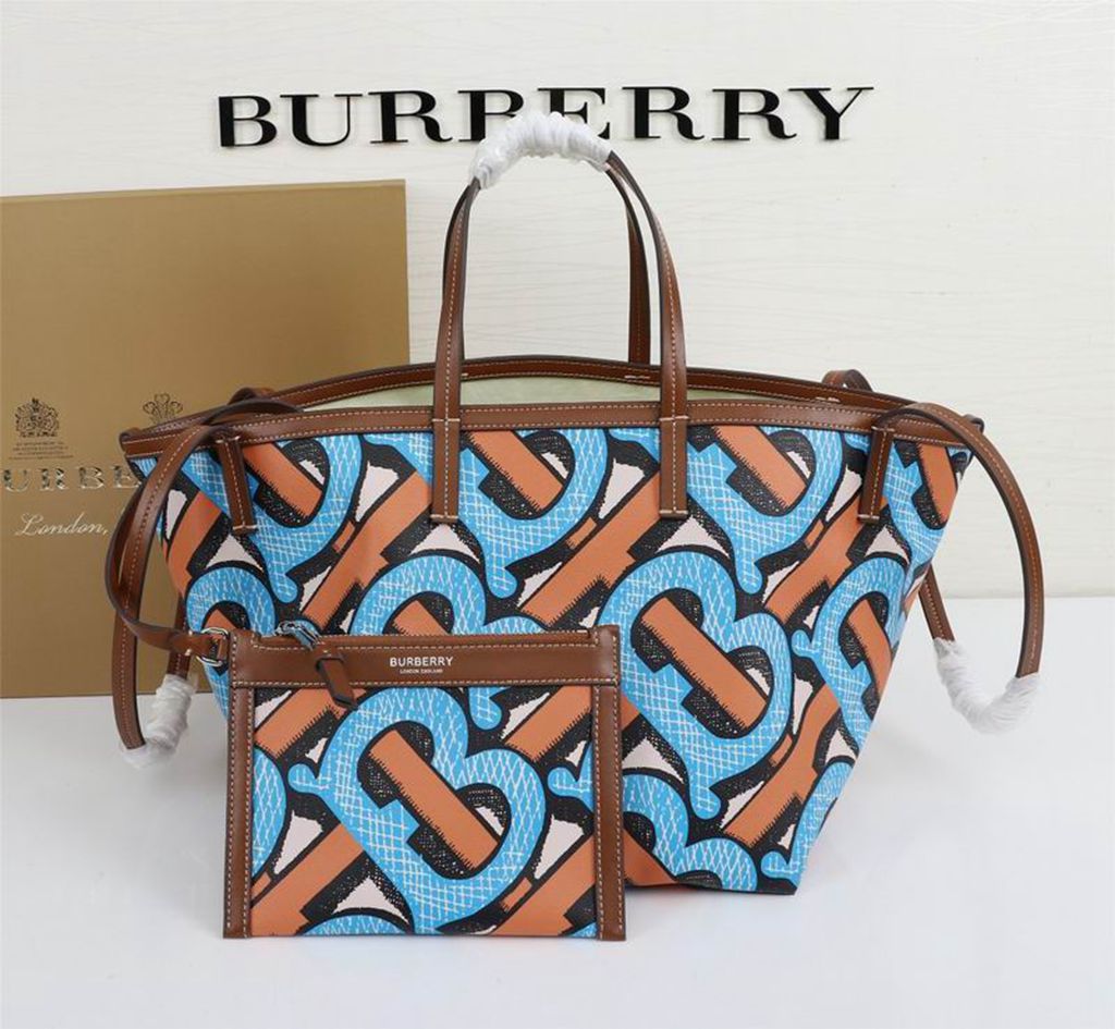 Burberry Bag