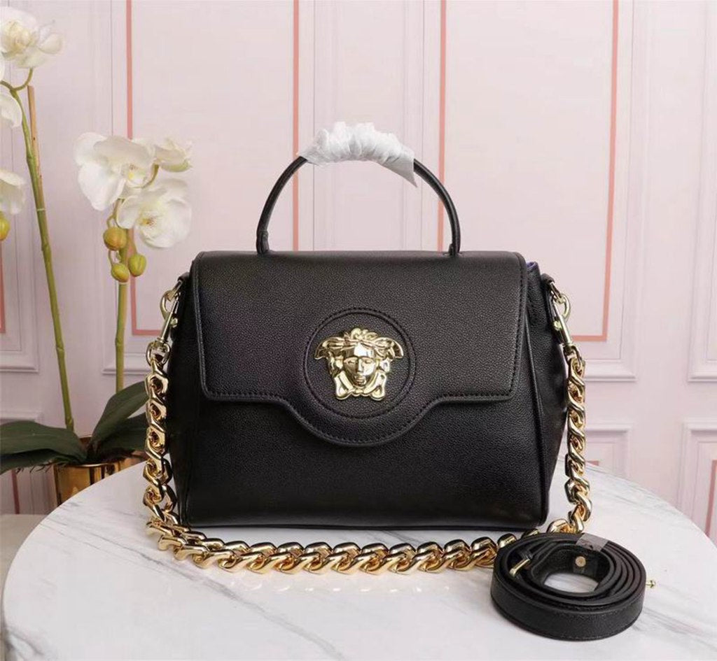 Versace bag