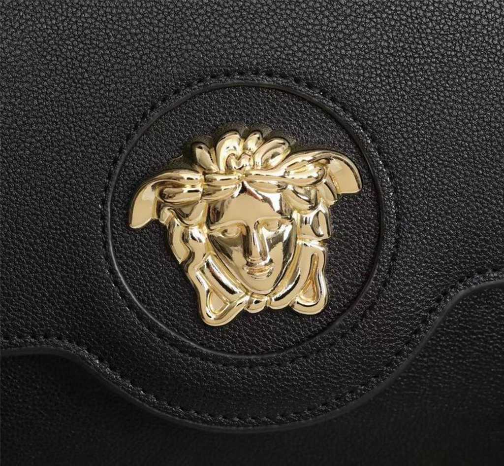 Versace bag