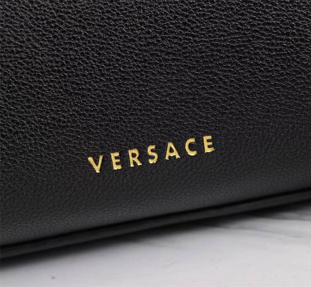 Versace bag