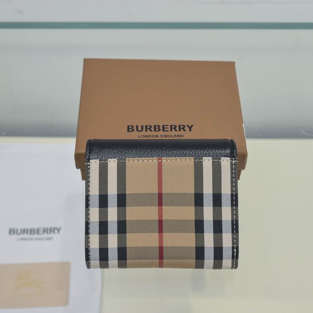 Burberry Bag