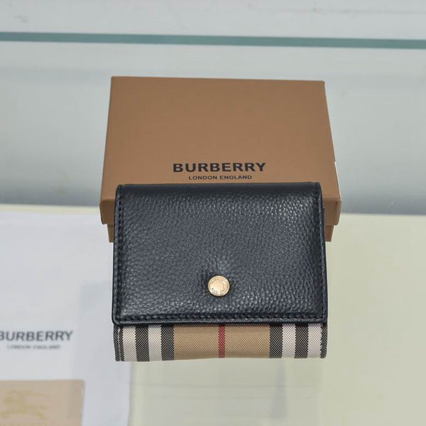 Burberry Bag