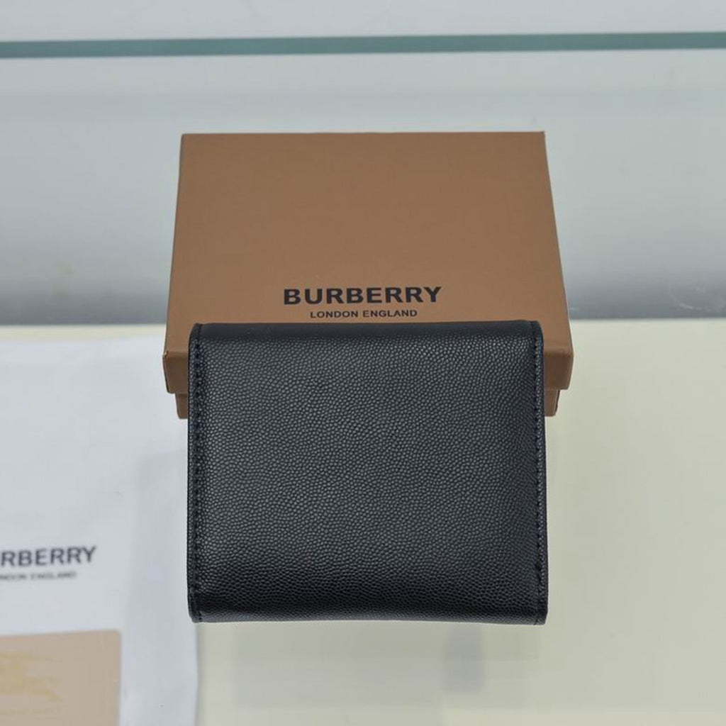 Burberry Bag