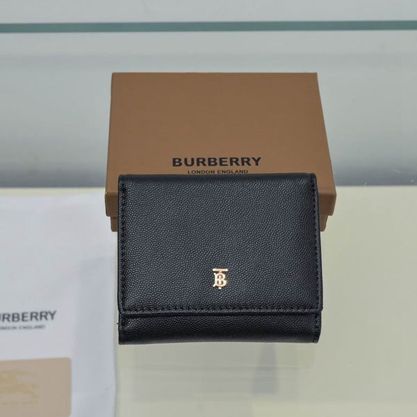 Burberry Bag