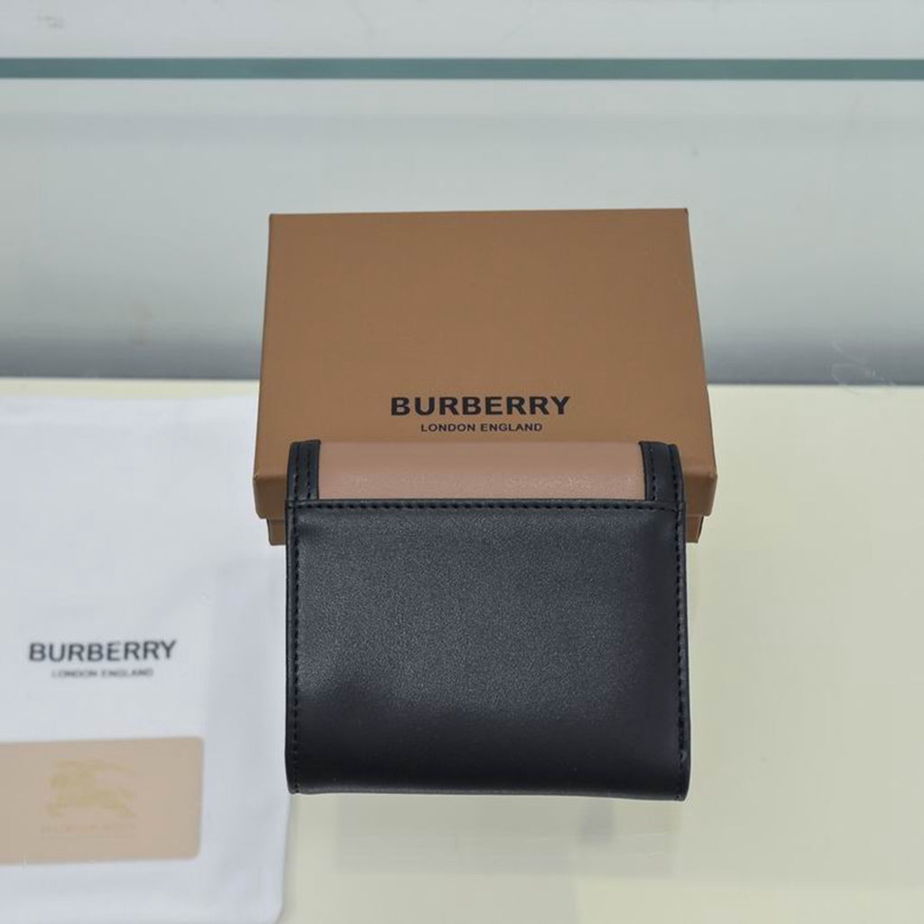 Burberry Bag