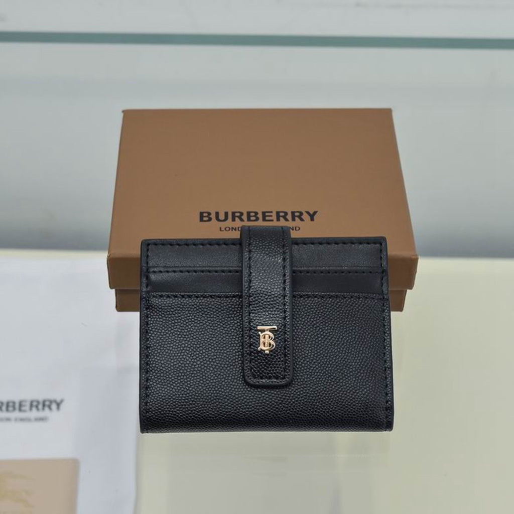 Burberry Bag