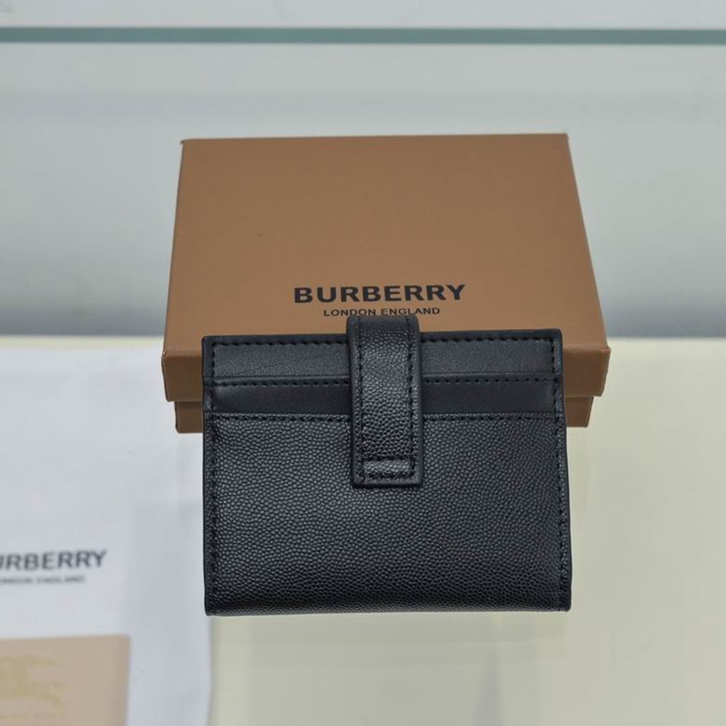 Burberry Bag