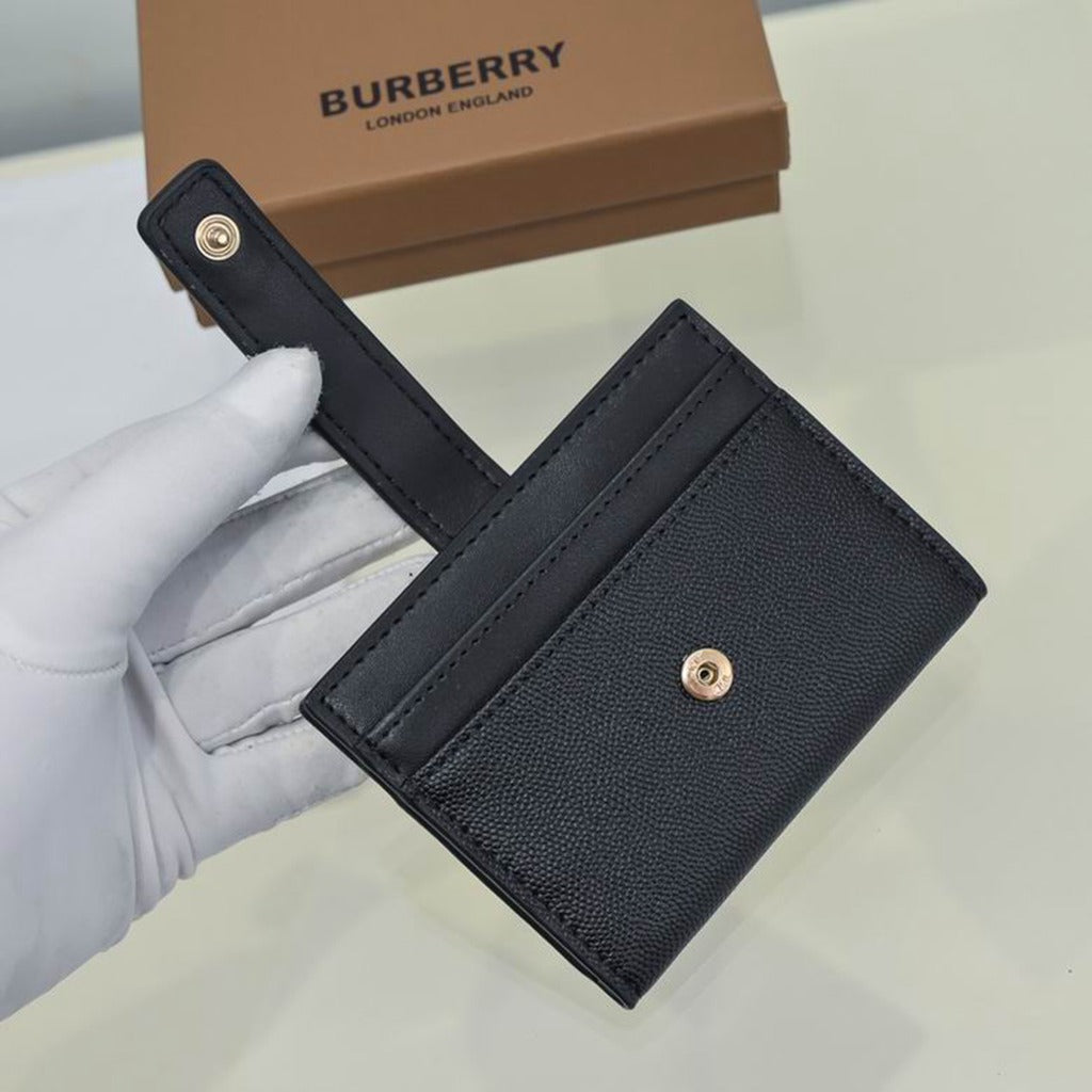 Burberry Bag