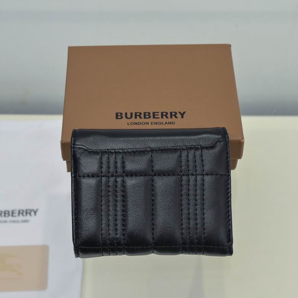 Burberry Bag