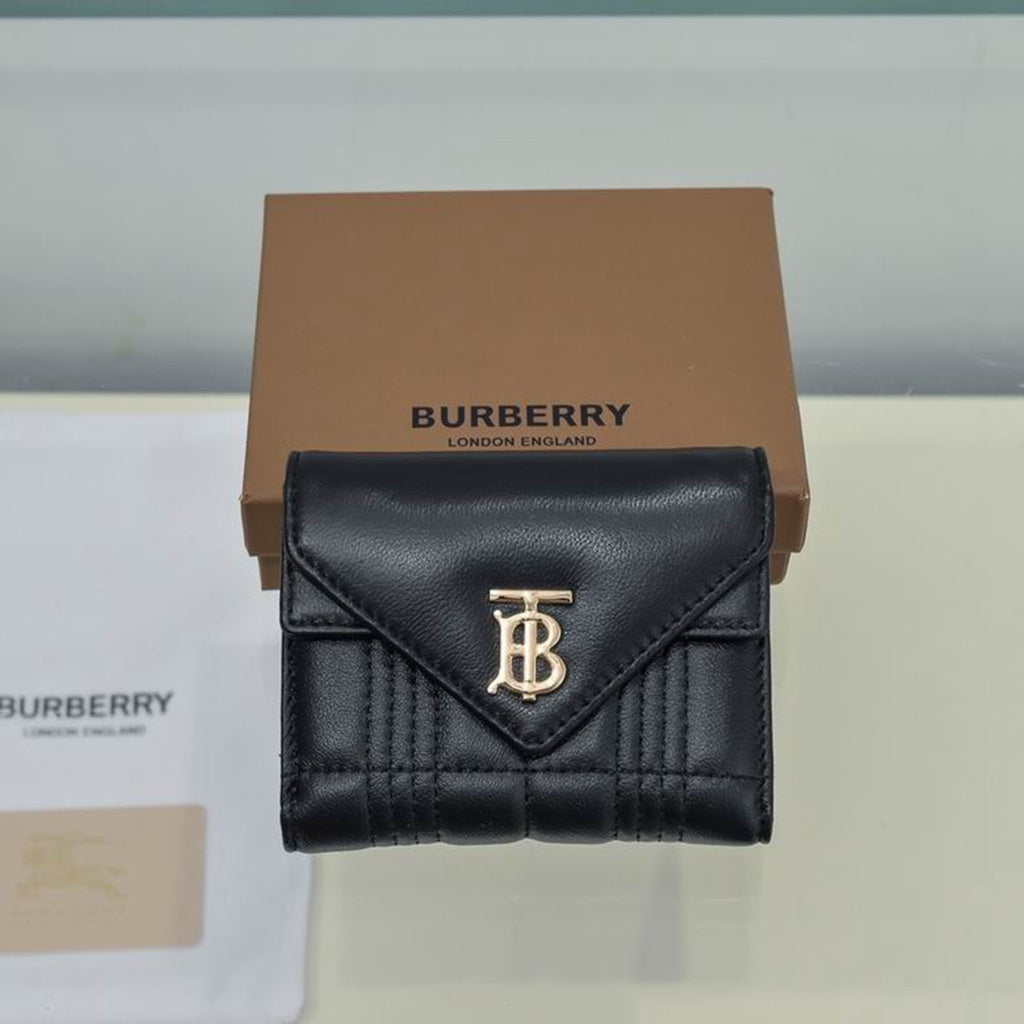 Burberry Bag