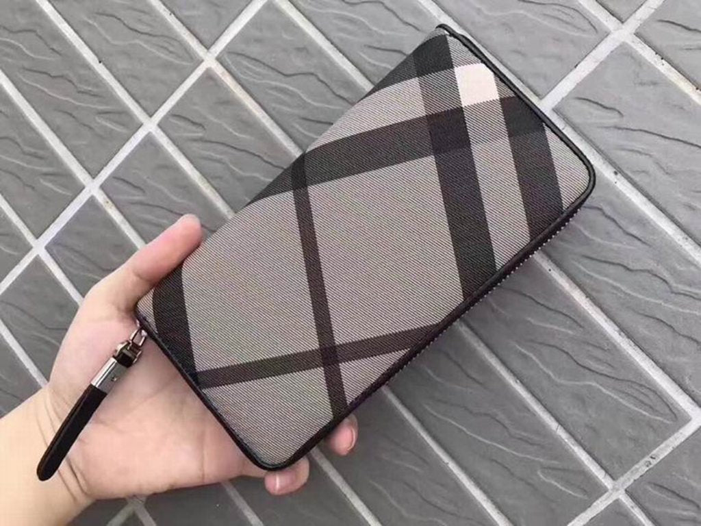 Burberry Bag