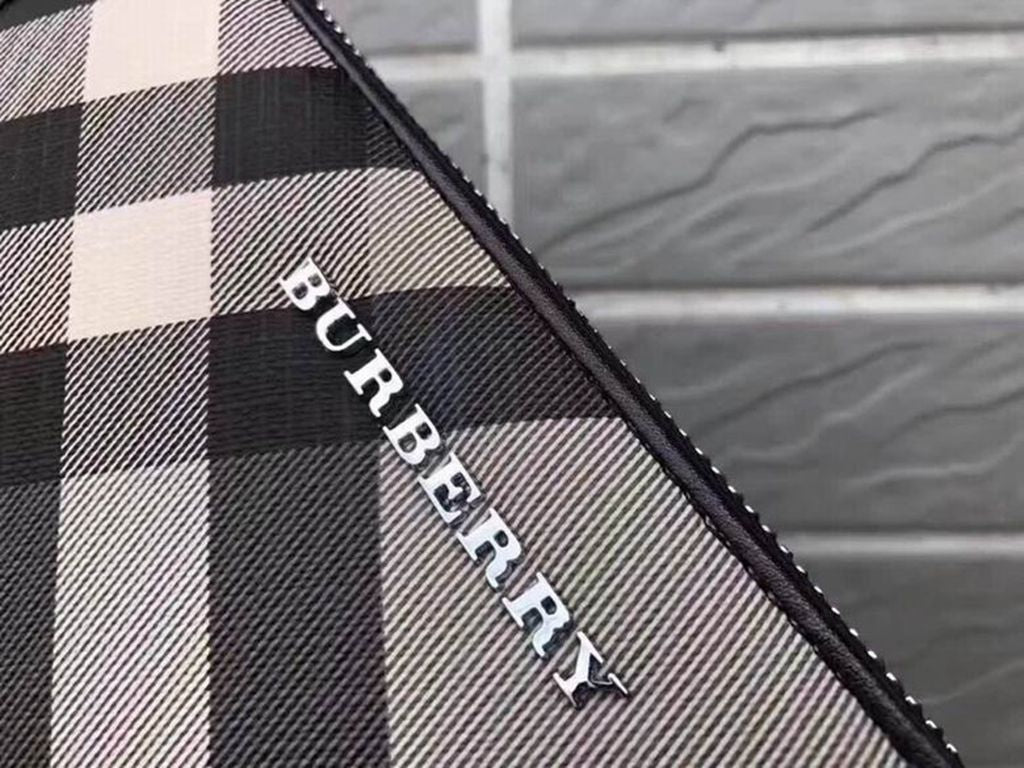 Burberry Bag