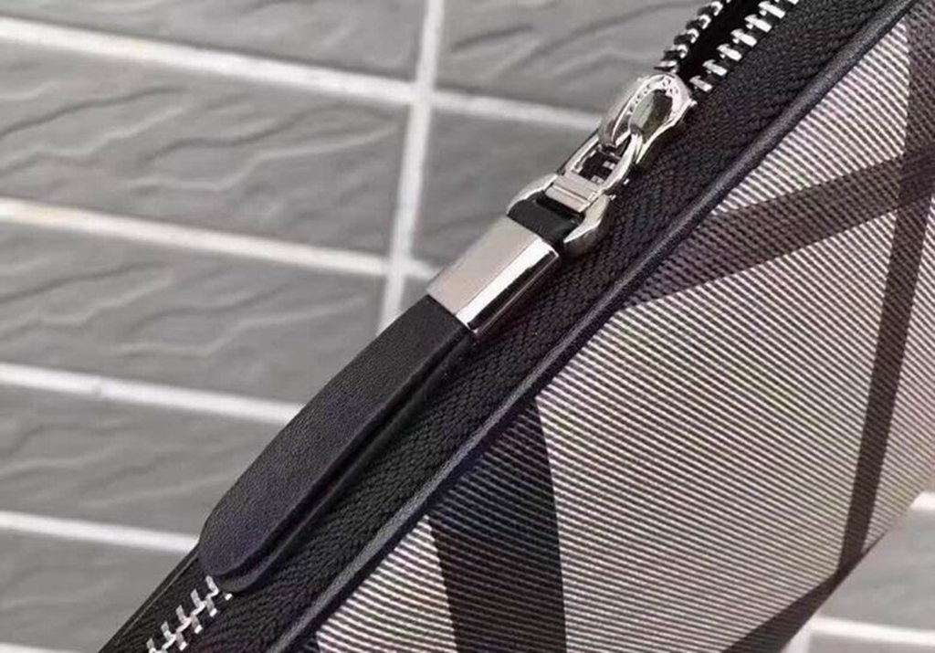 Burberry Bag