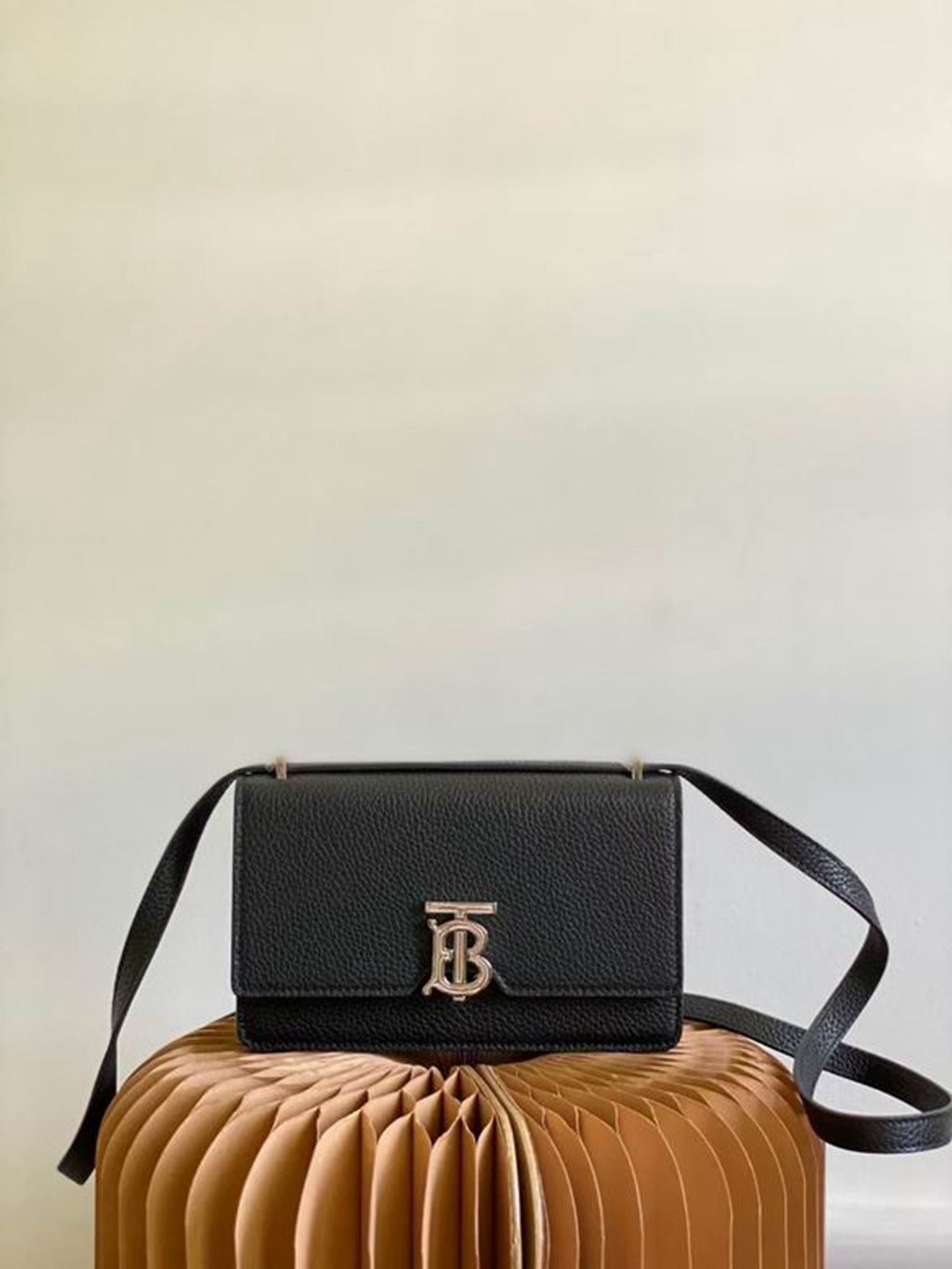 Burberry Bag