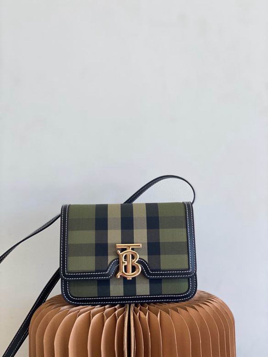 Burberry Bag