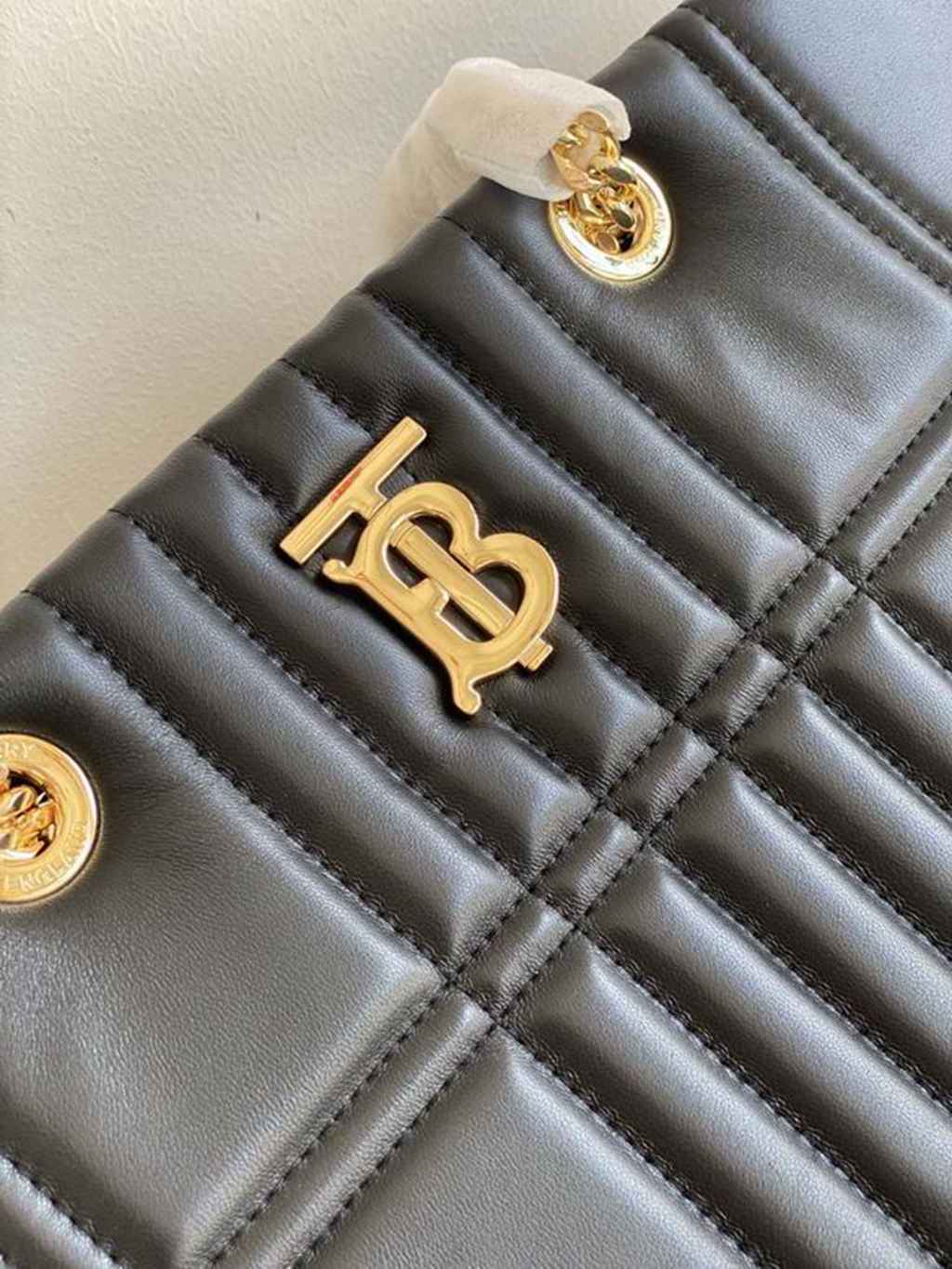 Burberry Bag