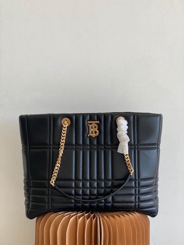 Burberry Bag